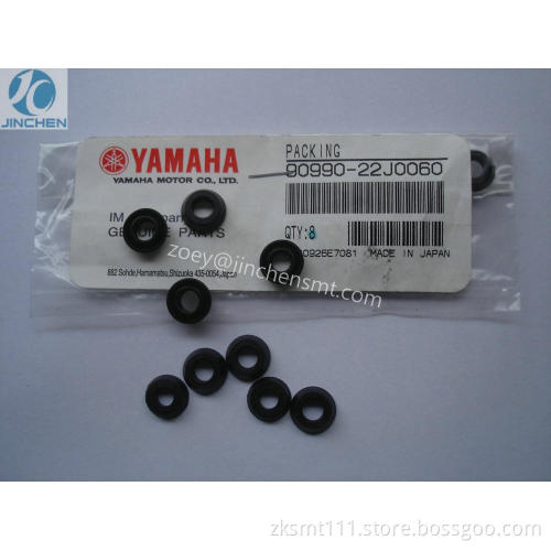 YAMAHA 90990-22J006 (L043165) KM1-M7107-00X PACKING